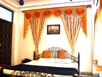 Vista Rooms at Jagdish Mandir