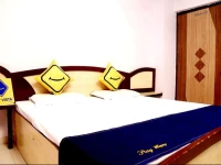 Vista Rooms at Udaiyapole