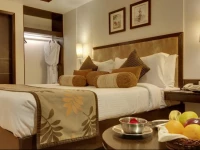 Four Points by Sheraton Vadodara