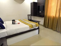 OYO Rooms Jetalpur Bridge