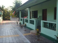 Baba Place Guest House