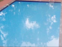 Dona Katrina Holiday Homes