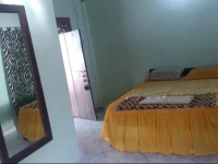 Goodwill Guest House