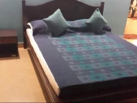 Holiday Apartment Vagator