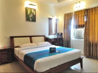 FabHotel Shivala-Assi Ghat
