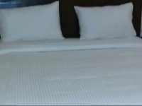 Hotel Varanasi International