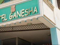 Hotel Ganesha