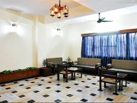 Gautam Hotel 1*