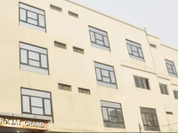 Hotel Rajat Grand 2*