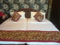 STARiHOTEL Manmandir Ghat