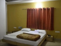 STARiHOTEL Sigra Varanasi