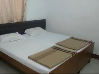 STARiHOTEL Trauma Center Varanasi