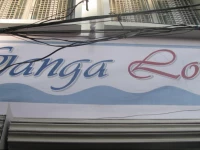 Ganga Love Luxe P Guest House 1*