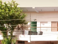 Kedar Guest House 1*