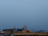 Asha Paying Guest House