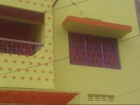 Azure Family Paying Guest House