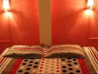 Banaras Paying Guest House