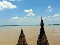 Bhadra Kali Guest House