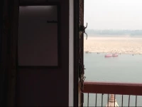 Brahmdev Guest House