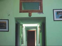 Ganges View Guest House