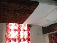 Hotel H M International