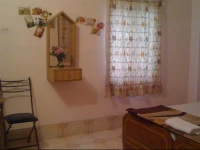 Hare Rama Guest House