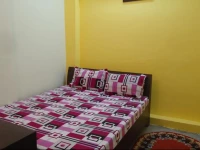 Kanha Paying Guest House