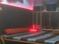 Maa Vaishno Guest House