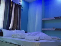 New Ankit Guest House