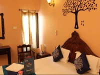 OYO Rooms Assi Ghat View