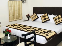 Hotel Prakash Palace