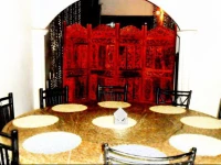 River View Holiday House