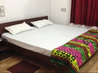 Samrat Palace Guest House