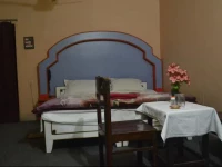 Hotel Sandeep 1*