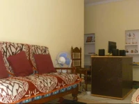 Sanskriti Paying Guest House
