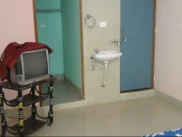 Shiva Paying Guest House