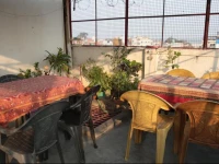 Somit Paying Guest House