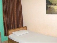 Urvashi Guest House