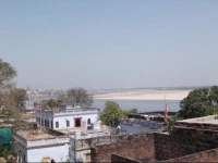 Yes Please P Guest House