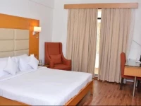 Regenta Varca Beach Goa