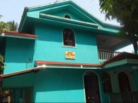 Ana Guest House