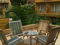 Rasa Retreat - Nourish Your Soul 4*