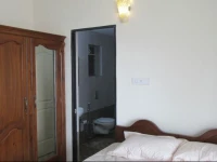 Tripthrill Costa Holidays