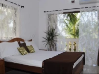TripThrill Goan Imperial Holidays