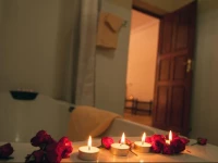 Ashiyana Cliff & Beach Resort