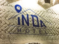 InDa hotel