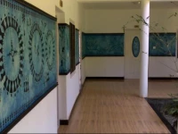 Kshetra Ayurved Beach Resort