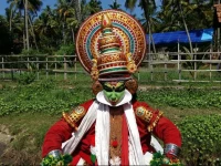 M R Beach & Cottages