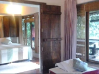 Mektoub Beach Resort