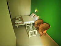 Namasthe Ayurvedic Mission